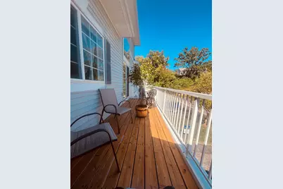 18255 Kerrville Trail #304, Lakeville, MN 55044 - Photo 16