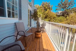 18255 Kerrville Trail, Lakeville, MN 55044 - Photo 16