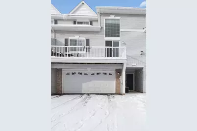 18255 Kerrville Trail #304, Lakeville, MN 55044 - Photo 2