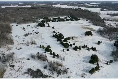 50742 County Highway 53, Perham, MN 56573 - Photo 36