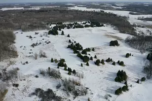 50742 Co Hwy 53, Perham, MN 56573 - Photo 36