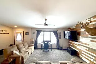 50742 Co Hwy 53, Perham, MN 56573 - Photo 18