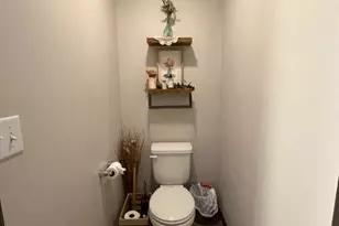 50742 Co Hwy 53, Perham, MN 56573 - Photo 28