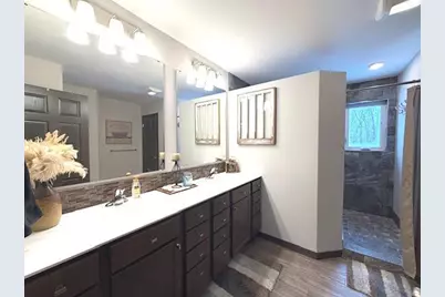 50742 County Highway 53, Perham, MN 56573 - Photo 10