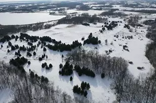 50742 Co Hwy 53, Perham, MN 56573 - Photo 38