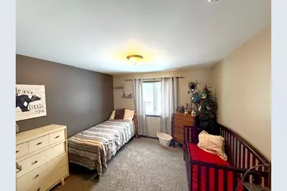 50742 County Highway 53, Perham, MN 56573 - Photo 20