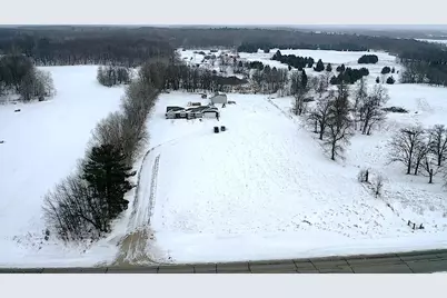 50742 County Highway 53, Perham, MN 56573 - Photo 14