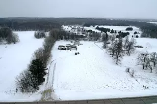 50742 Co Hwy 53, Perham, MN 56573 - Photo 14