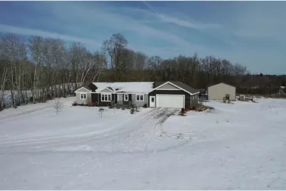 50742 County Highway 53, Perham, MN 56573 - Photo 1