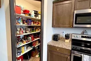 50742 Co Hwy 53, Perham, MN 56573 - Photo 4