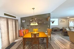 50742 Co Hwy 53, Perham, MN 56573 - Photo 8