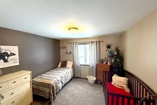 50742 Co Hwy 53, Perham, MN 56573 - Photo 34