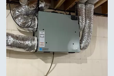 50742 County Highway 53, Perham, MN 56573 - Photo 32