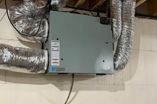 50742 Co Hwy 53, Perham, MN 56573 - Photo 32