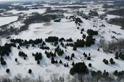 50742 County Highway 53, Perham, MN 56573 - Photo 46