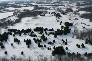 50742 Co Hwy 53, Perham, MN 56573 - Photo 46