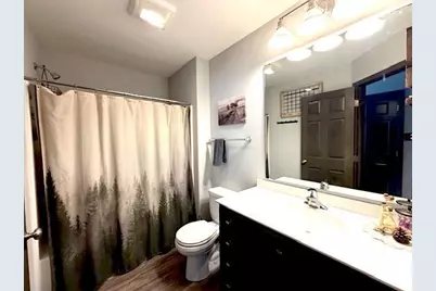 50742 County Highway 53, Perham, MN 56573 - Photo 24