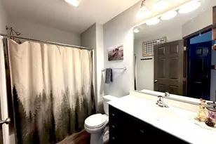 50742 Co Hwy 53, Perham, MN 56573 - Photo 24