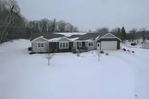 50742 Co Hwy 53, Perham, MN 56573 - Photo 1