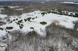 50742 Co Hwy 53, Perham, MN 56573 - Photo 40