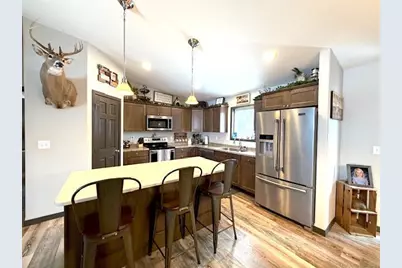 50742 County Highway 53, Perham, MN 56573 - Photo 2