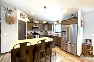 50742 Co Hwy 53, Perham, MN 56573 - Photo 2