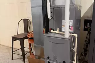 50742 Co Hwy 53, Perham, MN 56573 - Photo 30