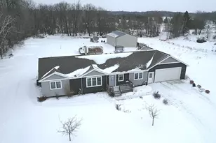 50742 Co Hwy 53, Perham, MN 56573 - Photo 2