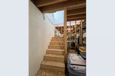 50742 County Highway 53, Perham, MN 56573 - Photo 34