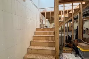 50742 Co Hwy 53, Perham, MN 56573 - Photo 34