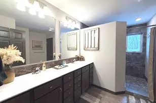 50742 Co Hwy 53, Perham, MN 56573 - Photo 24