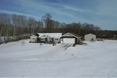 50742 County Highway 53, Perham, MN 56573 - Photo 42