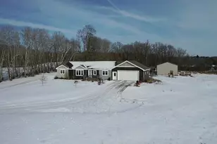 50742 Co Hwy 53, Perham, MN 56573 - Photo 42