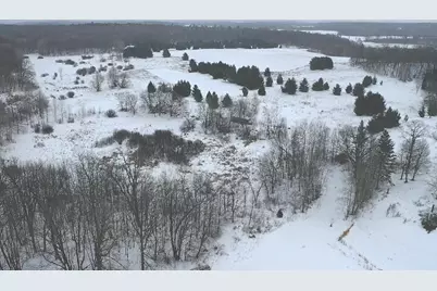 50742 County Highway 53, Perham, MN 56573 - Photo 12