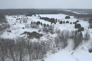 50742 Co Hwy 53, Perham, MN 56573 - Photo 12