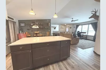 50742 County Highway 53, Perham, MN 56573 - Photo 20