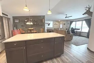 50742 Co Hwy 53, Perham, MN 56573 - Photo 20