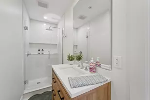 109 Pine St E, Stillwater, MN 55082 - Photo 18