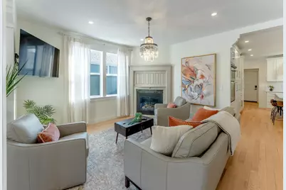 109 Pine Street E, Stillwater, MN 55082 - Photo 4