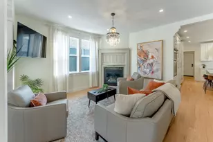 109 Pine St E, Stillwater, MN 55082 - Photo 4