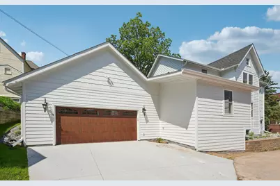 109 Pine Street E, Stillwater, MN 55082 - Photo 26