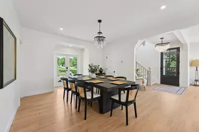 109 Pine Street E, Stillwater, MN 55082 - Photo 8