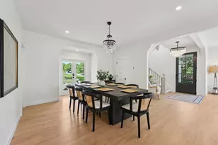 109 Pine St E, Stillwater, MN 55082 - Photo 8