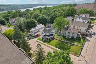 109 Pine St E, Stillwater, MN 55082 - Photo 40