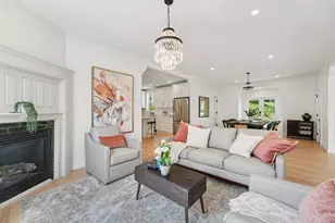 109 Pine St E, Stillwater, MN 55082 - Photo 6