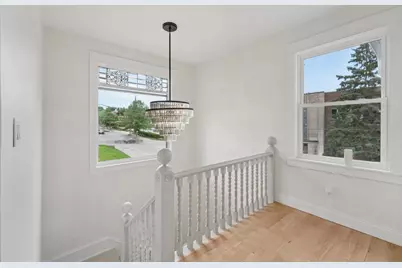 109 Pine Street E, Stillwater, MN 55082 - Photo 16