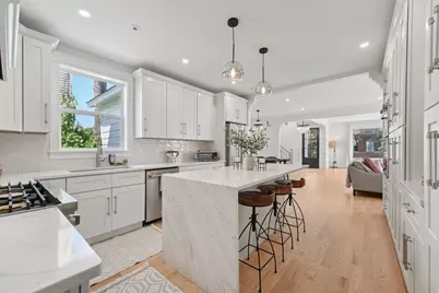 109 Pine Street E, Stillwater, MN 55082 - Photo 14