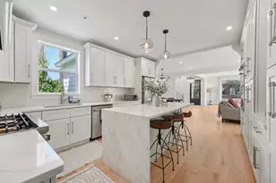 109 Pine St E, Stillwater, MN 55082 - Photo 14