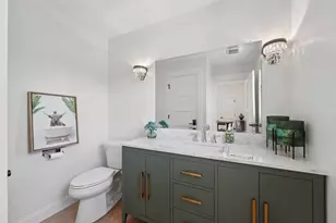 109 Pine St E, Stillwater, MN 55082 - Photo 8