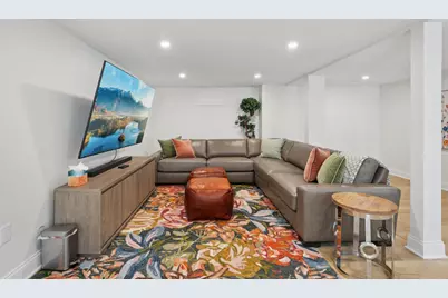 109 Pine Street E, Stillwater, MN 55082 - Photo 24